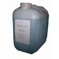 常溫快速發(fā)黑劑