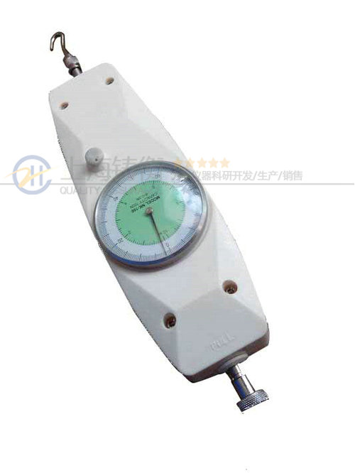 小型推拉力計