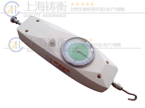小型推拉力計