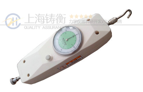 小型推拉力計