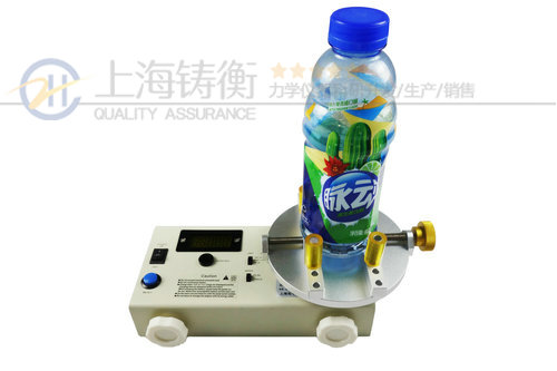 數(shù)顯瓶蓋扭力計(jì)