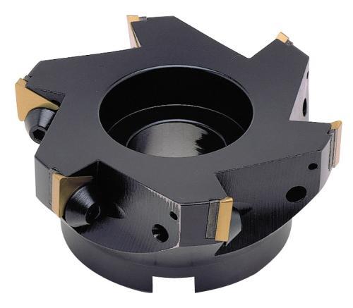 氮化鹽處理案例