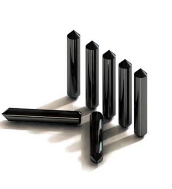 氮化鹽處理案例